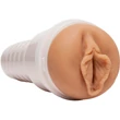 Fleshlight Girls Eliza Ibarra Ethereal