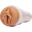 Fleshlight Girls Eliza Ibarra Ethereal