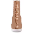 Fleshlight Girls Eliza Ibarra Ethereal
