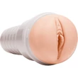 Fleshlight Girls Kenzie Reeves Creampuff