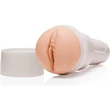 Fleshlight Girls Kenzie Reeves Creampuff