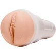 Fleshlight Girls Kenzie Reeves Creampuff