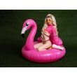 Fleshlight Girls Kenzie Reeves Creampuff