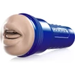 Fleshlight Boost Blow LM Flesh (RP)
