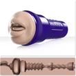 Fleshlight Boost Blow LM Flesh (RP)