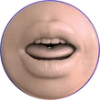 Fleshlight Boost Blow LM Flesh (RP)