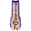 Fleshlight Boost Blow LM Flesh (RP)