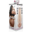 Fleshlight Girls Violet Myers Waifu