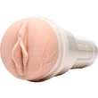 Fleshlight Girls Violet Myers Waifu