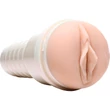 Fleshlight Girls Violet Myers Waifu