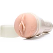 Fleshlight Girls Violet Myers Waifu