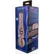 Fleshlight Boost Blast LM Flesh (RP)