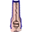Fleshlight Boost Blast LM Flesh (RP)