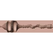 Fleshlight Boost Blast LM Flesh (RP)
