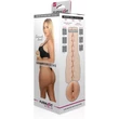 Fleshlight Girls Savannah Bond From Australia with love
