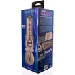 Fleshlight Boost Bang  Medium Dark (RP)
