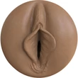 Fleshlight Boost Bang  Medium Dark (RP)