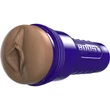Fleshlight Boost Bang  Medium Dark (RP)