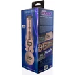 Fleshlight Boost Blow Medium Dark (RP)