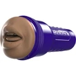 Fleshlight Boost Blow Medium Dark (RP)