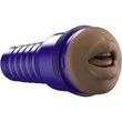 Fleshlight Boost Blow Medium Dark (RP)