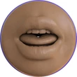 Fleshlight Boost Blow Medium Dark (RP)