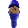 Fleshlight Boost Blow Medium Dark (RP)