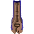 Fleshlight Boost Blow Medium Dark (RP)