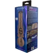 Fleshlight Boost Blast Medium Dark (RP)