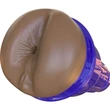 Fleshlight Boost Blast Medium Dark (RP)