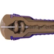 Fleshlight Boost Blast Medium Dark (RP)