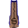 Fleshlight Boost Blast Medium Dark (RP)