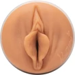 Fleshlight Girls Kazumi Kumzumi