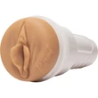 Fleshlight Girls Kazumi Kumzumi