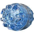 Quickshot Turbo Blue Ice