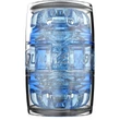 Quickshot Turbo Blue Ice