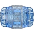 Quickshot Turbo Blue Ice