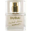 HOT feromon parfüm DUBAI limited edition női