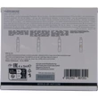 HOT feromon parfüm Tester-Box LMTD női - 4x5ml