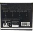 HOT feromon parfüm Tester-Box LMTD férfi - 4x5ml