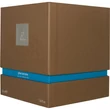 SHIATSU feromon Fragrance férfi parfüm lightblue  50 ml