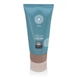 Késleltető Krém - Eucalyptus 30 ml