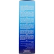 PRORINO Cooling Gel "soft"  100 ml