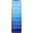 PRORINO Cooling Gel "soft"  100 ml