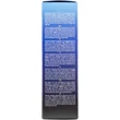 PRORINO Cooling Gel "strong" 100 ml