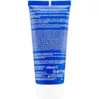 PRORINO Cooling Gel "strong" 100 ml