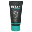 PRORINO long power Delay Cream 50 ml