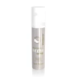 PRORINO long power Delay Spray 15 ml