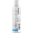 Sensilight aquagel