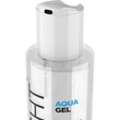150 ml